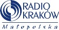 Logo Radia Krak&oacute;w