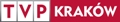 Logo TVP Krak&oacute;w